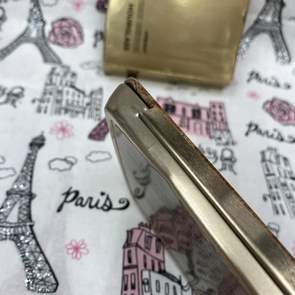 Hourglass Ambient Lighting Edit Universe Unlocked Palette READ DESCRIPTION PLEAS